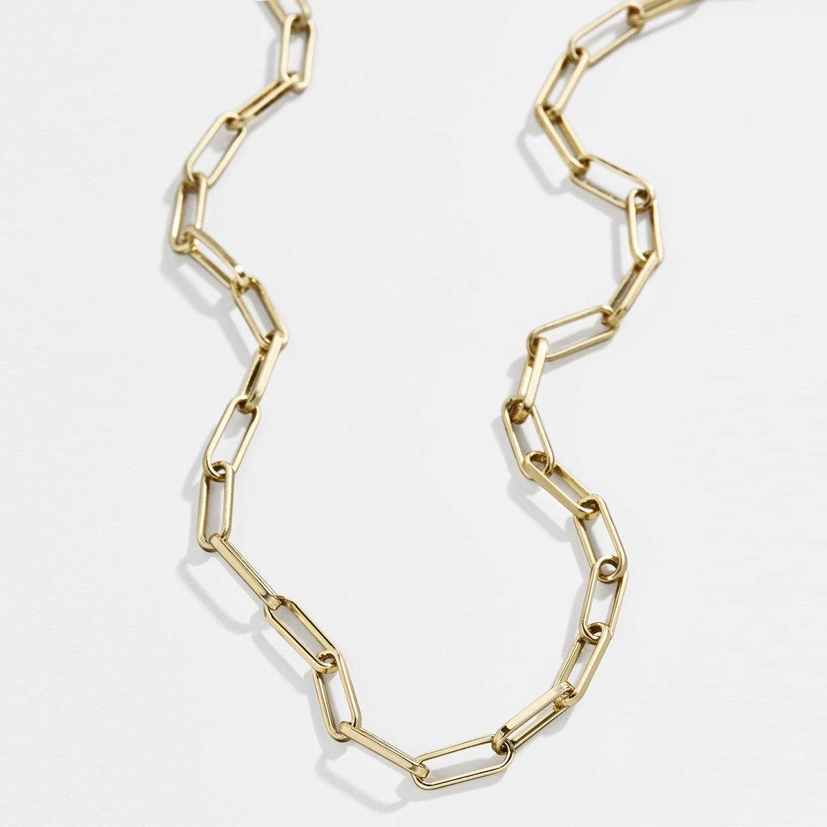 Joies Baublebar