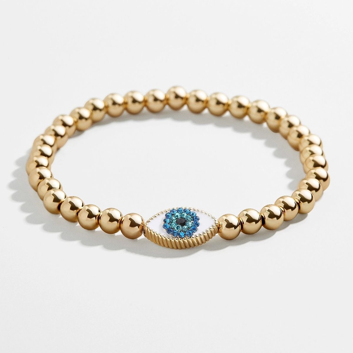 Joies Baublebar