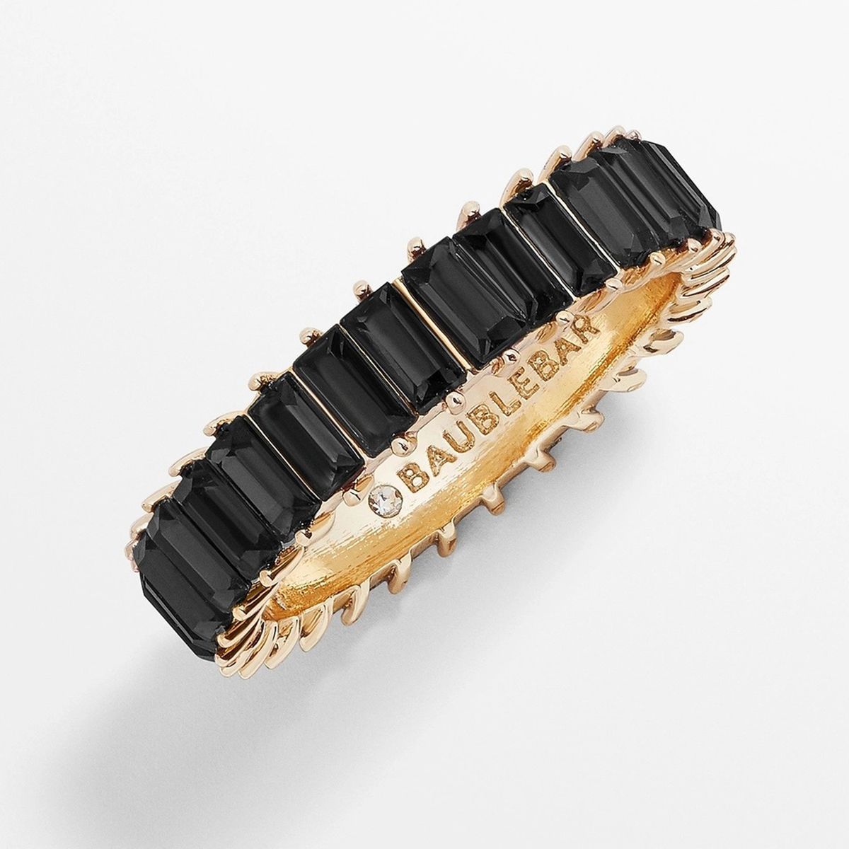 Joies Baublebar
