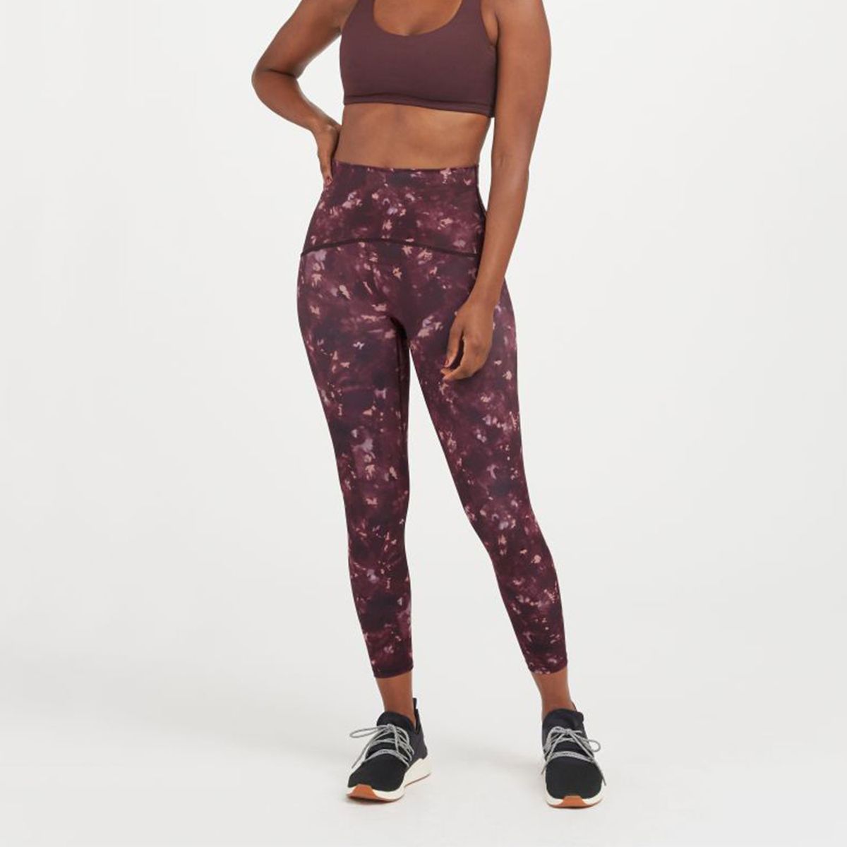 Beute-Boost-Leggings