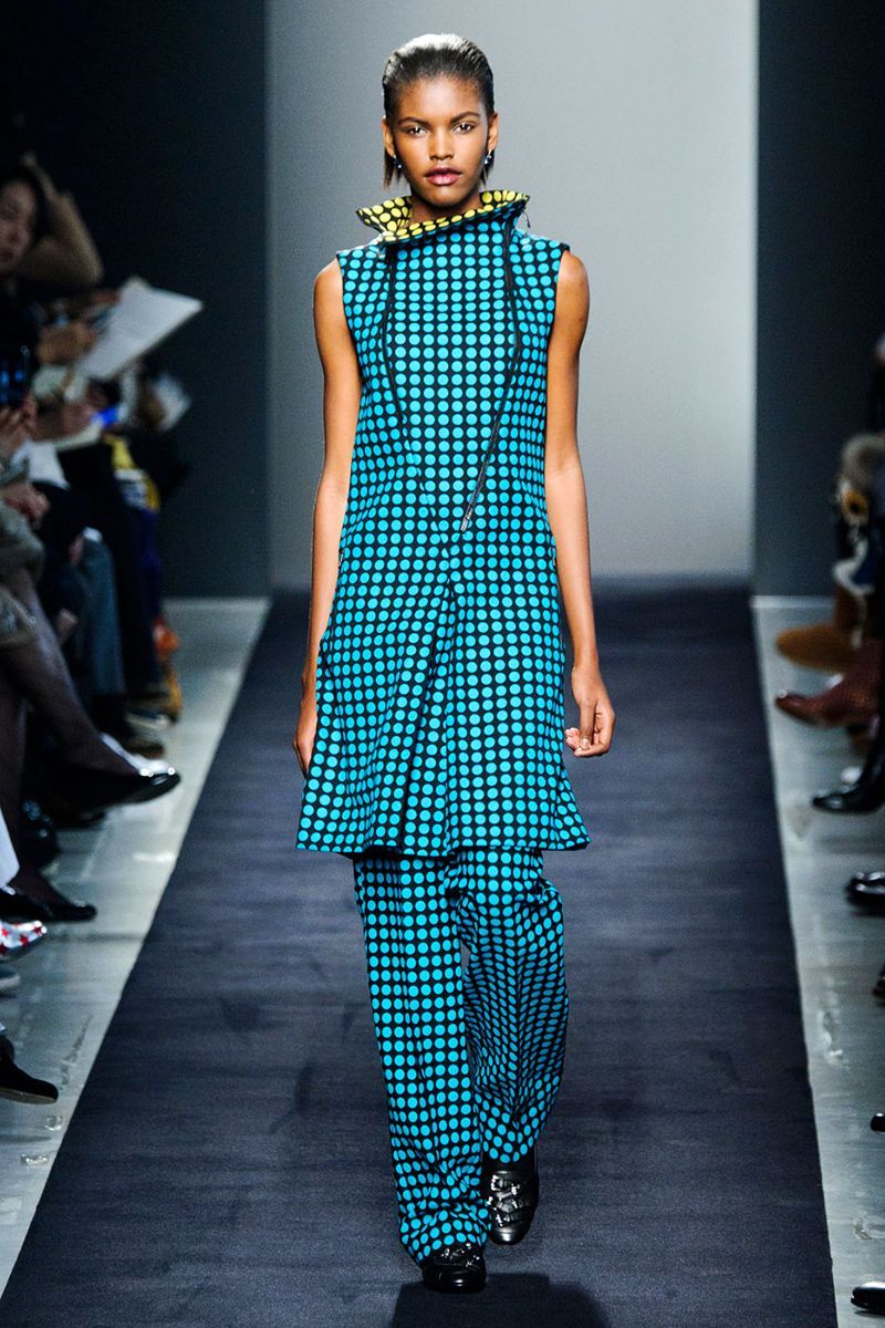 hbz-Trends-fw2015-Grafik-09-Bottega Veneta RF15 3349