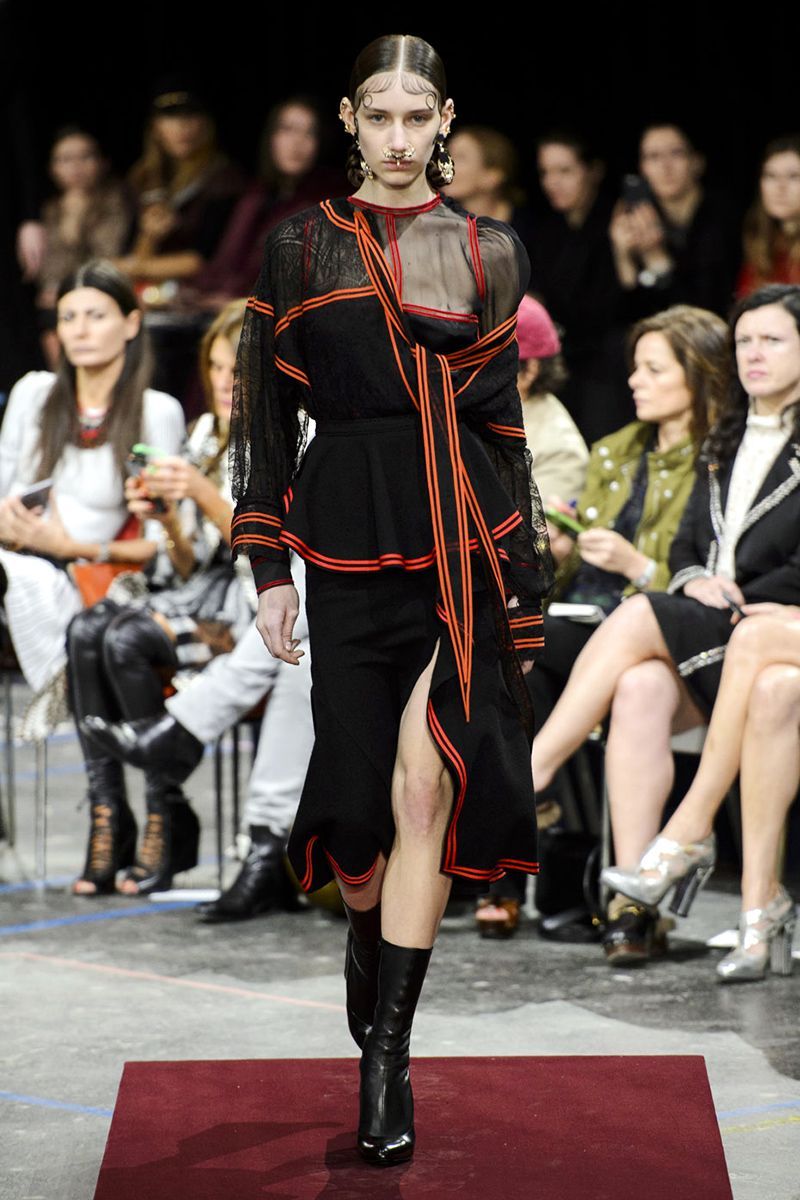 hbz-trendes-fw2015-spanish-01-Givenchy RF15 4741