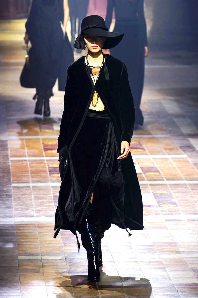 hbz-Trends-fw2015-spanisch-02-Lanvin RF15 6016