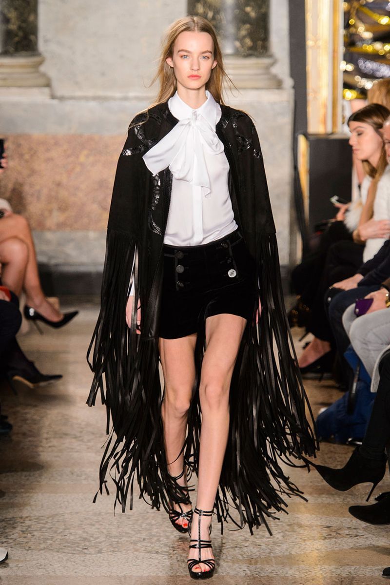 hbz-Trends-fw2015-spanisch-04-Pucci RF15 3663