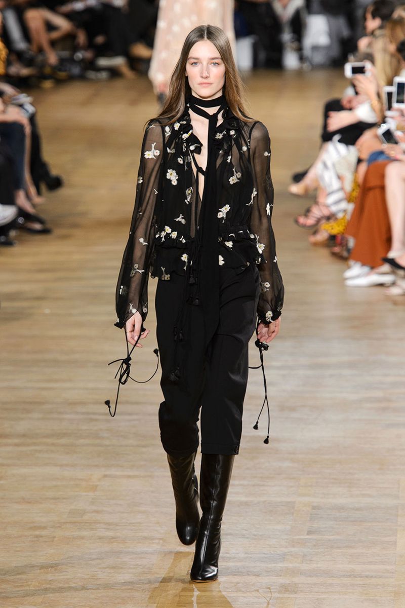 hbz-trendes-fw2015-spanish-06-Chloe RF15 3674