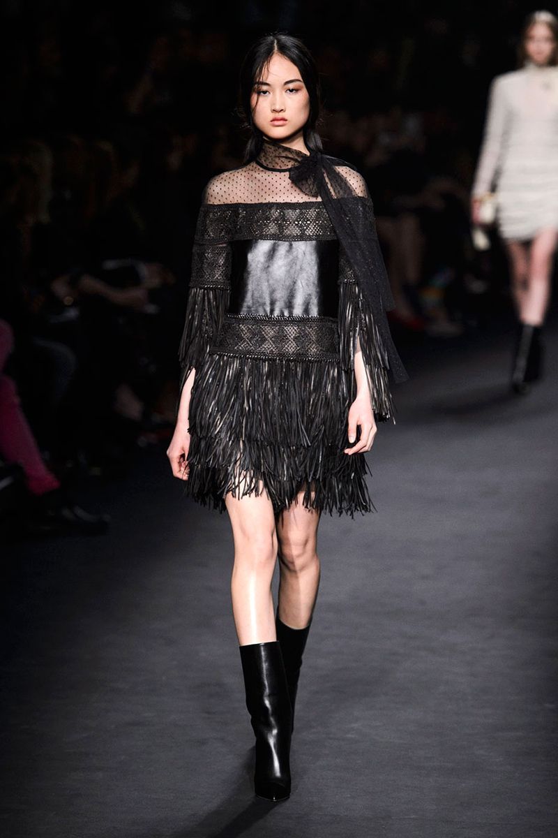 hbz-trendes-fw2015-spanisch-10-Valentino RF15 2018