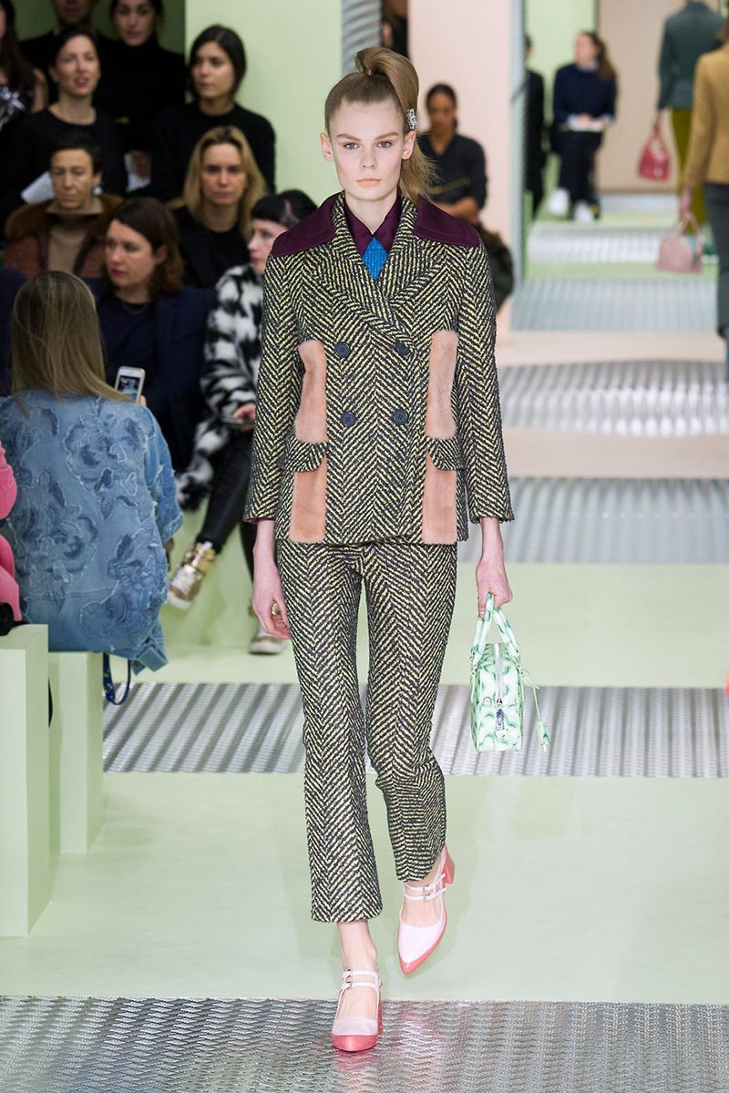 hbz-trendes-fw2015-herrenbekleidung-01-Prada RF15 2551
