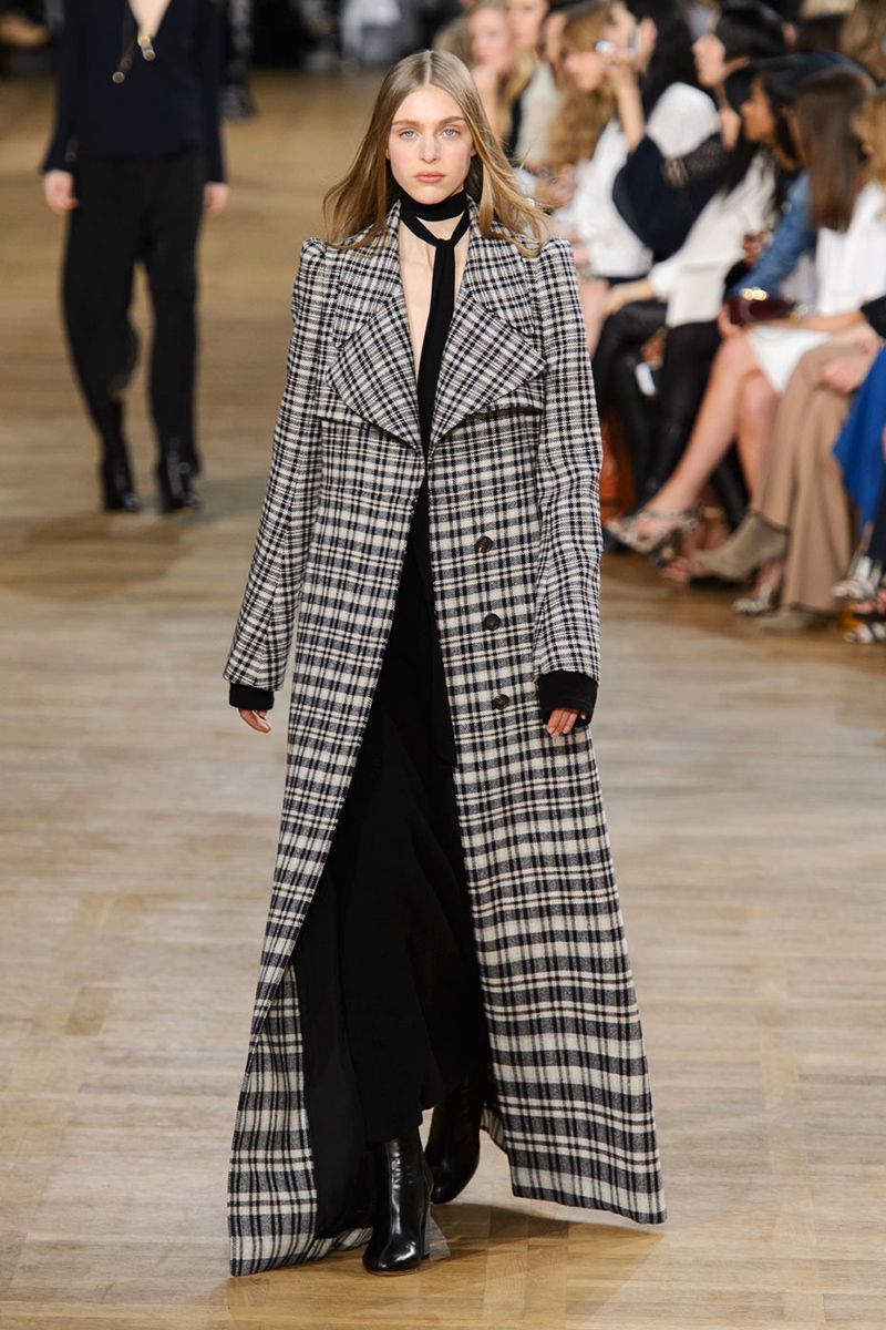 hbz-trendes-fw2015-herrenbekleidung-03-Chloe RF15 3416