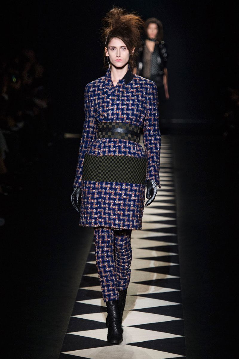 hbz-trendes-fw2015-herrenbekleidung-06-Ackermann RF15 0056