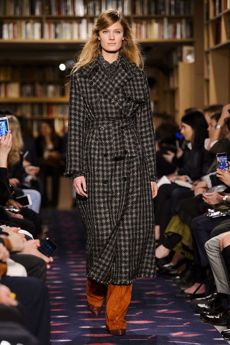 hbz-trendes-fw2015-herrenbekleidung-10-Rykiel RF15 2255