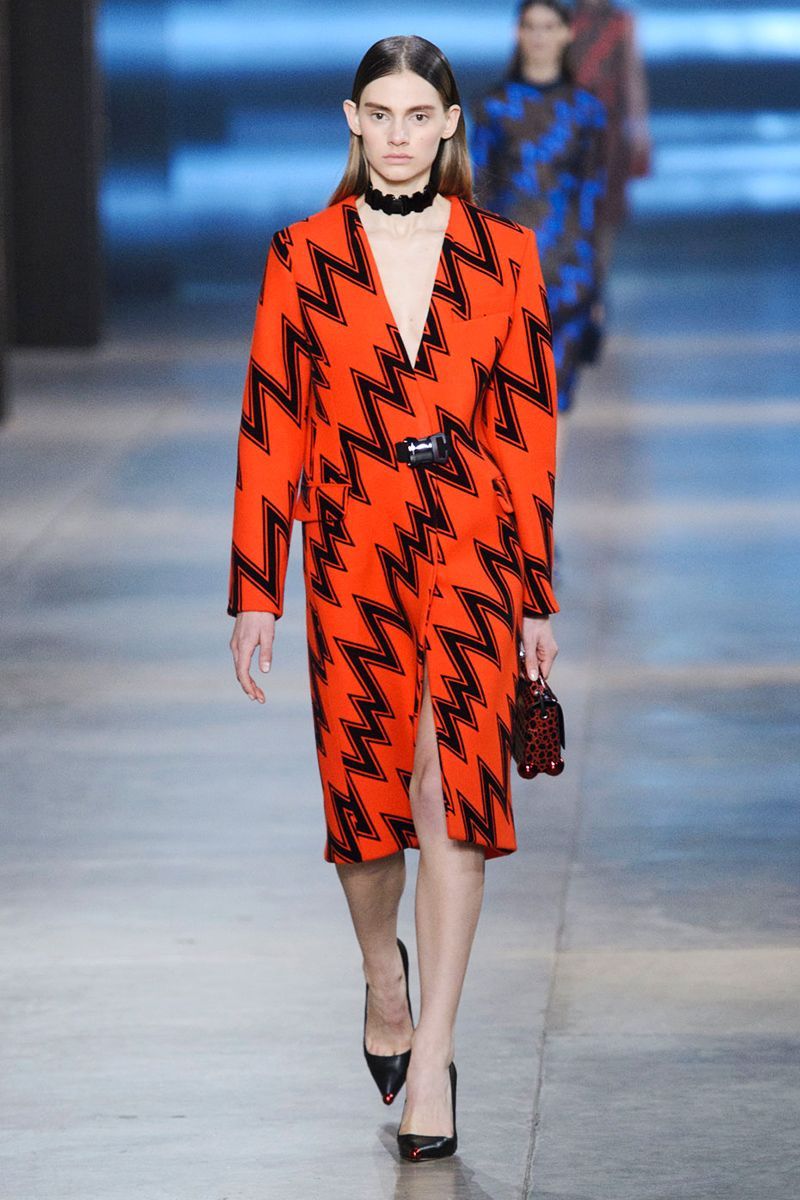 hbz-Trends-fw2015-Grafik-06-Kane RF15 2323