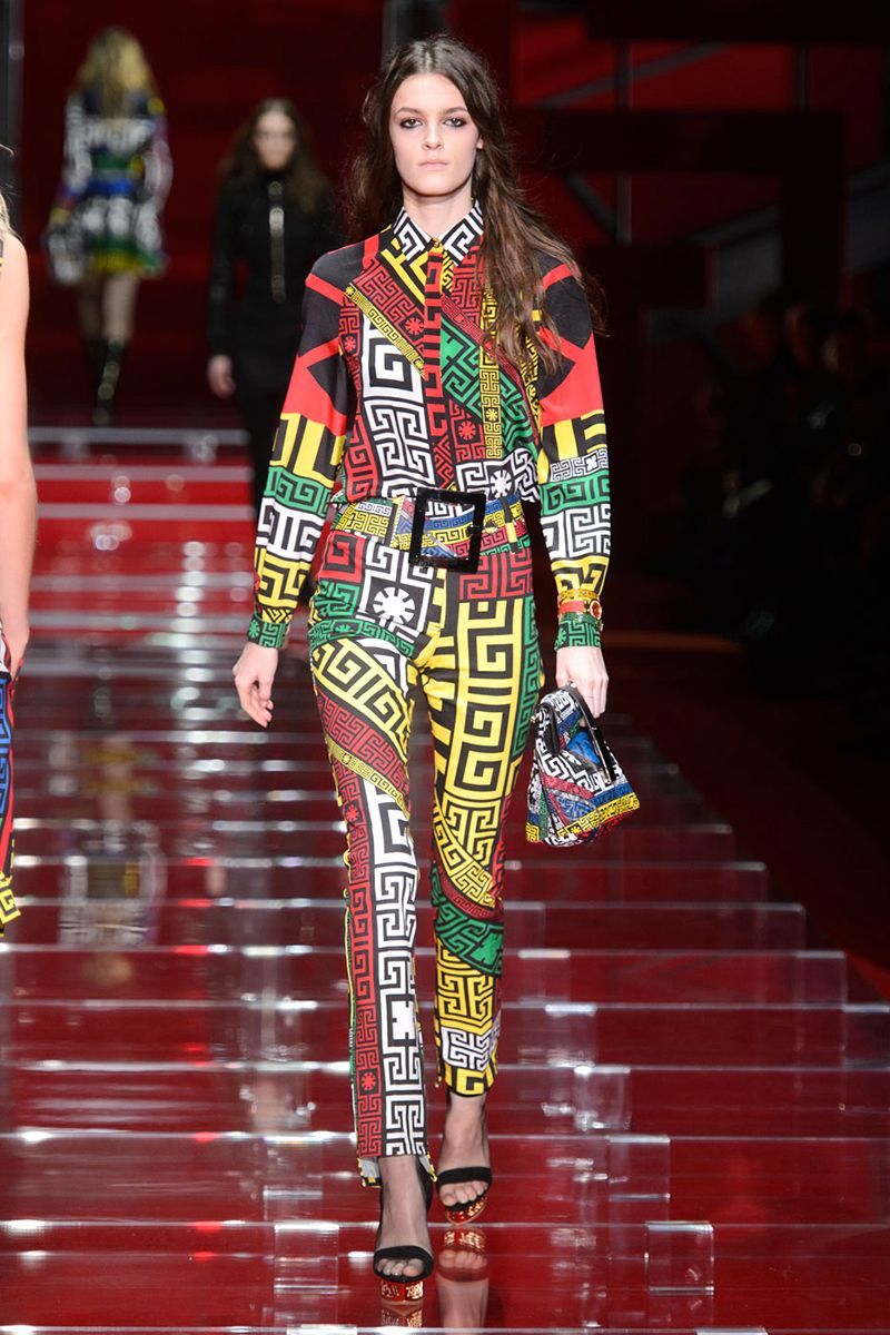 hbz-Trends-fw2015-Grafik-07-Versace RF15 3315