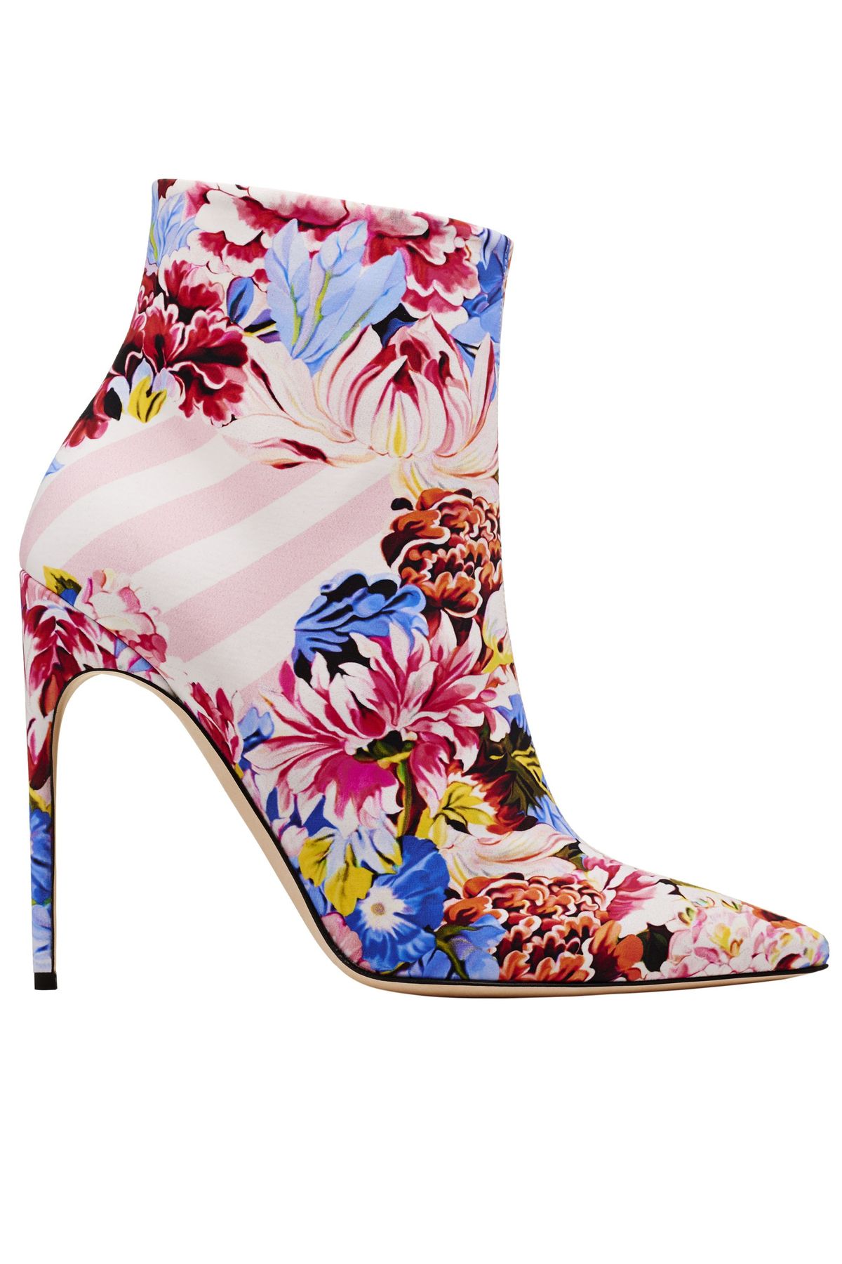 Calzature, Blu, Scarpa, Stivale, Tacchi alti, Gamba, Accessorio di moda,