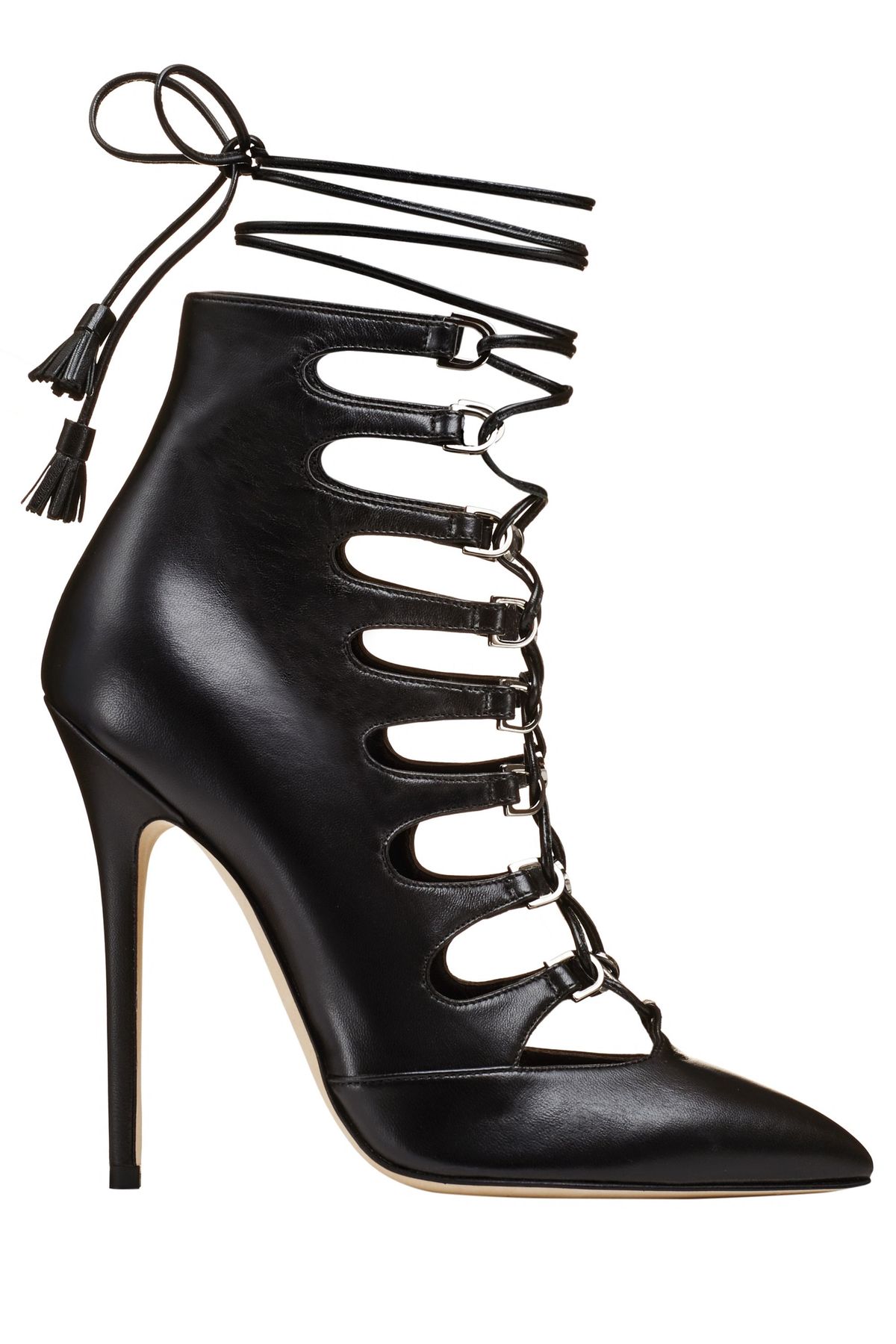 Calzature, tacchi alti, scarpe, sandali, décolleté basic, stivali, gambe, décolleté, pelle, scarpe da ballo,
