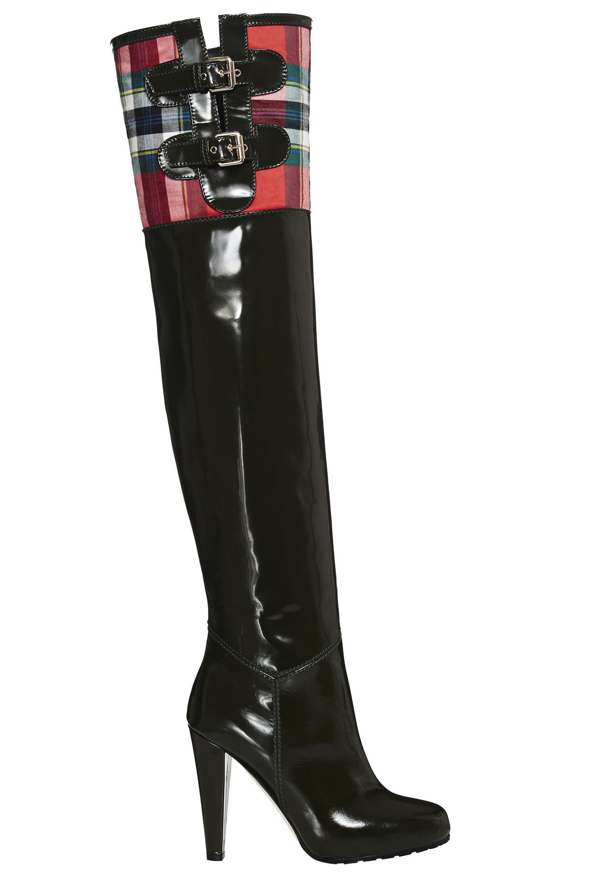 Calzature, Stivale, Stivale al ginocchio, Tacchi alti, Scarpa, Stivale da equitazione, Stivale da pioggia, Coscia, Gamba, Ginocchio,