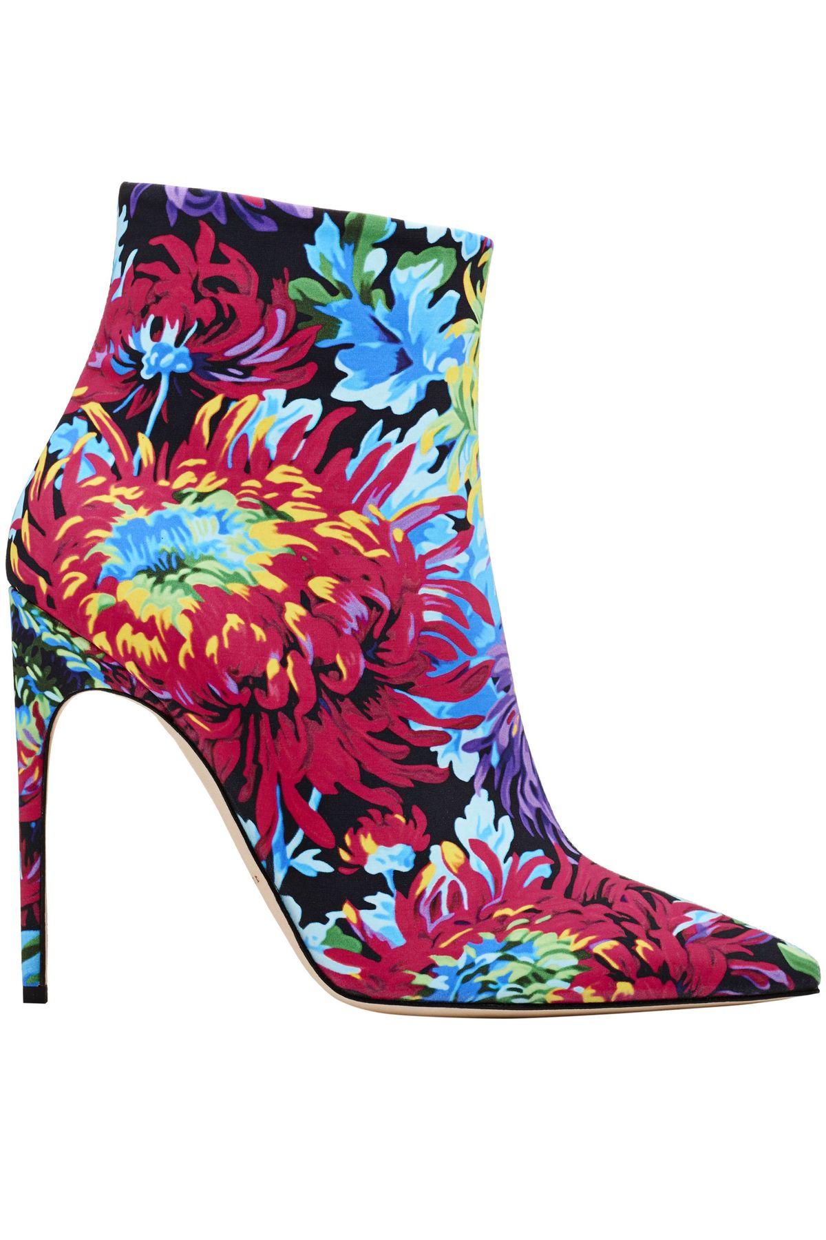 Calzature, stivale, scarpa, tacchi alti, accessorio di moda,