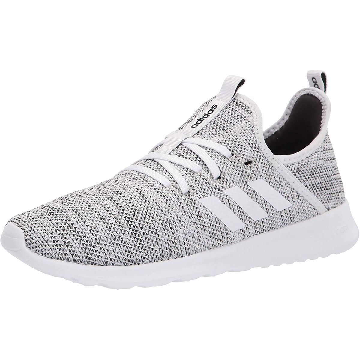 adidas joggesko