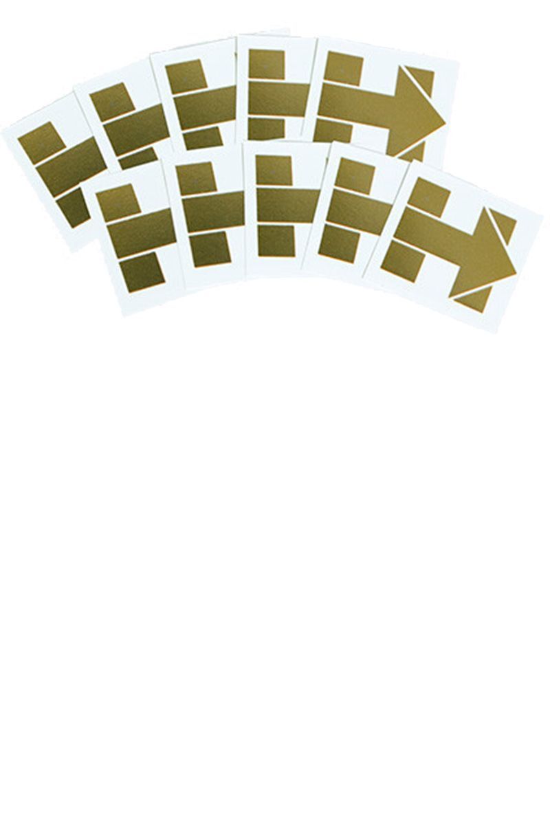 Grafica, simmetria,