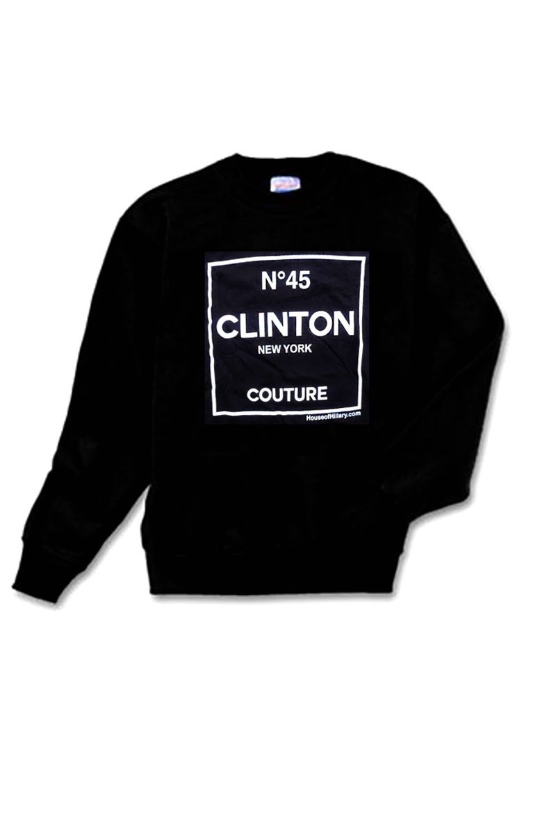 Prodotto, Manica, Testo, Bianco, Abbigliamento sportivo, Carattere, Logo, Nero, Marchio, Camicia attiva,