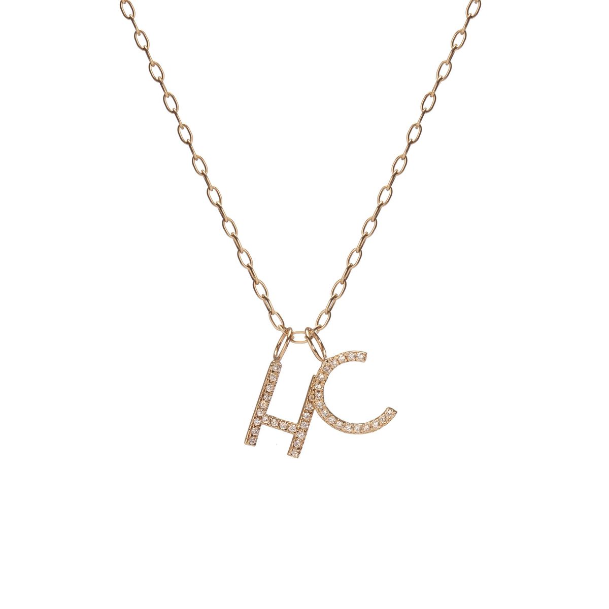 Catena, gioielli, bianco, accessorio di moda, ciondolo, collana, gioielli per il corpo, modello, metallo, medaglione,