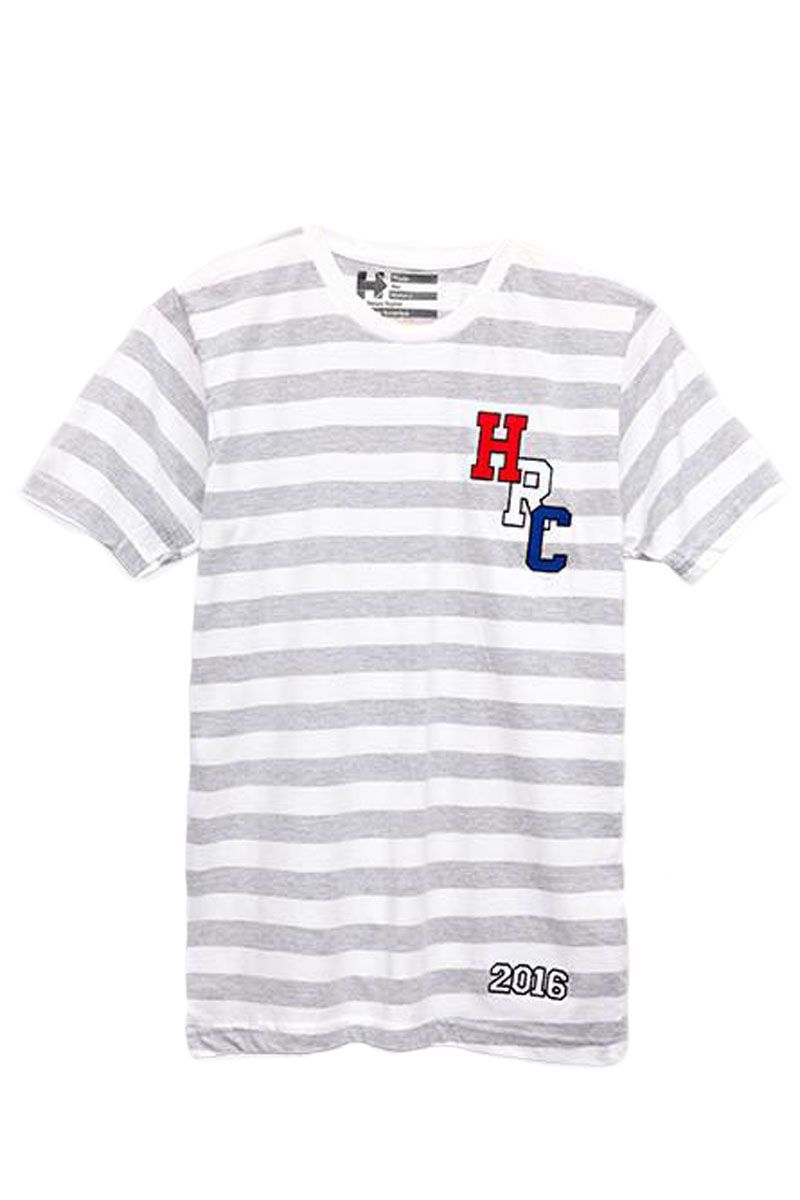 Prodotto, Manica, Testo, Bianco, T-shirt, Carattere, Logo, Carminio, Moda, Abbigliamento per neonati,