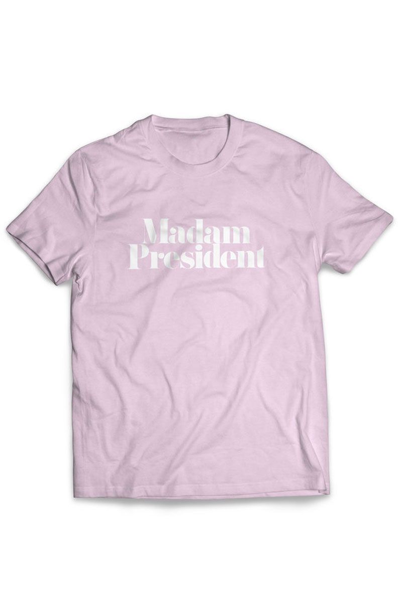 Abbigliamento, prodotto, manica, testo, abbigliamento sportivo, bianco, viola, rosa, t-shirt, abbigliamento per neonati e bambini piccoli,