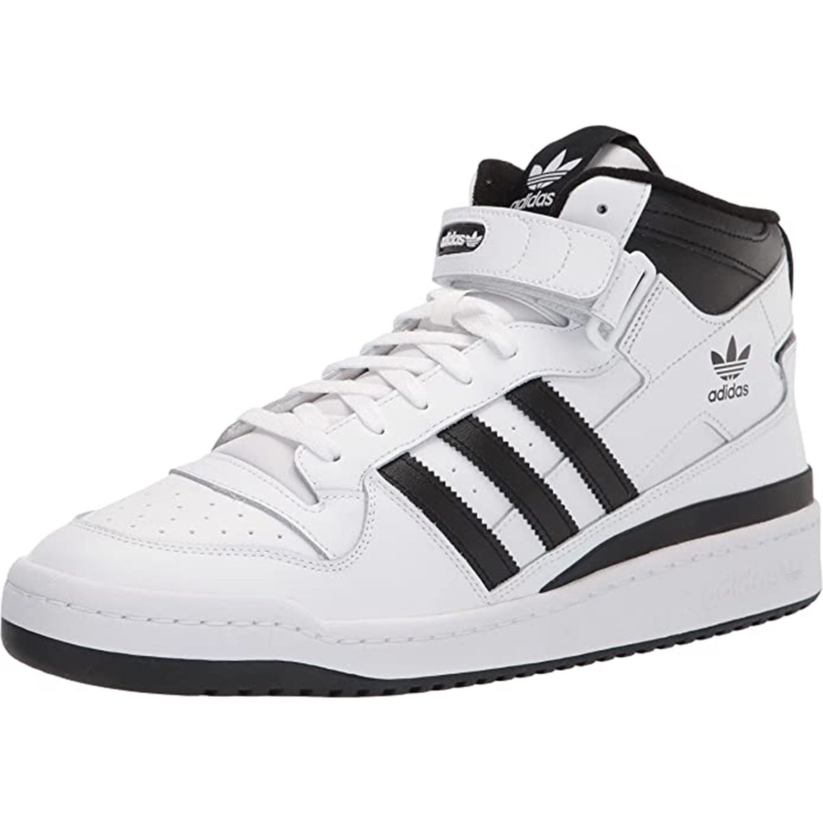 adidas Originals Damen