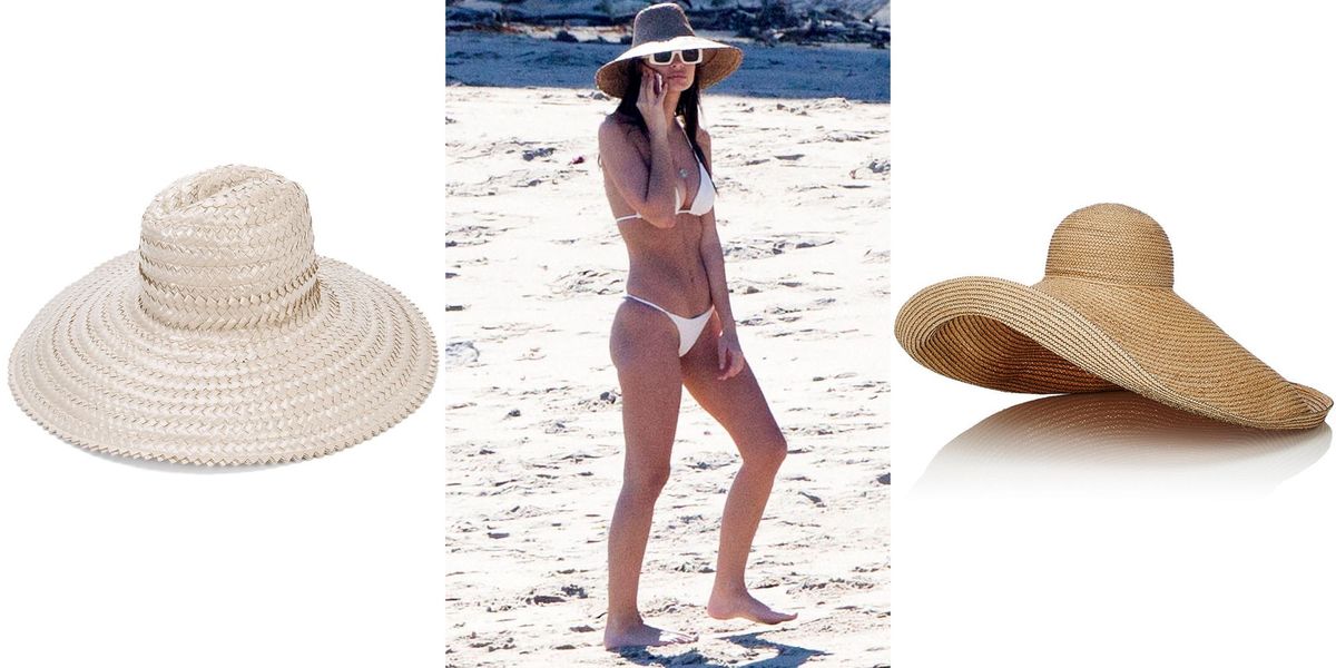 Kleidung, Hut, Sonnenhut, Bikini, Modeaccessoire, Kopfbedeckungen, Schuhe, Bein, Cowboyhut, Fedora,