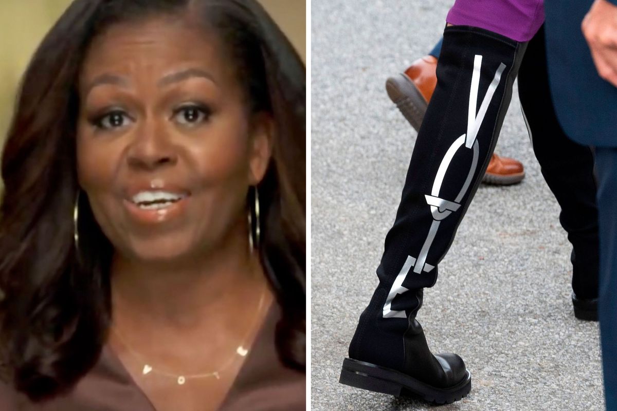 Bästa mode 2020