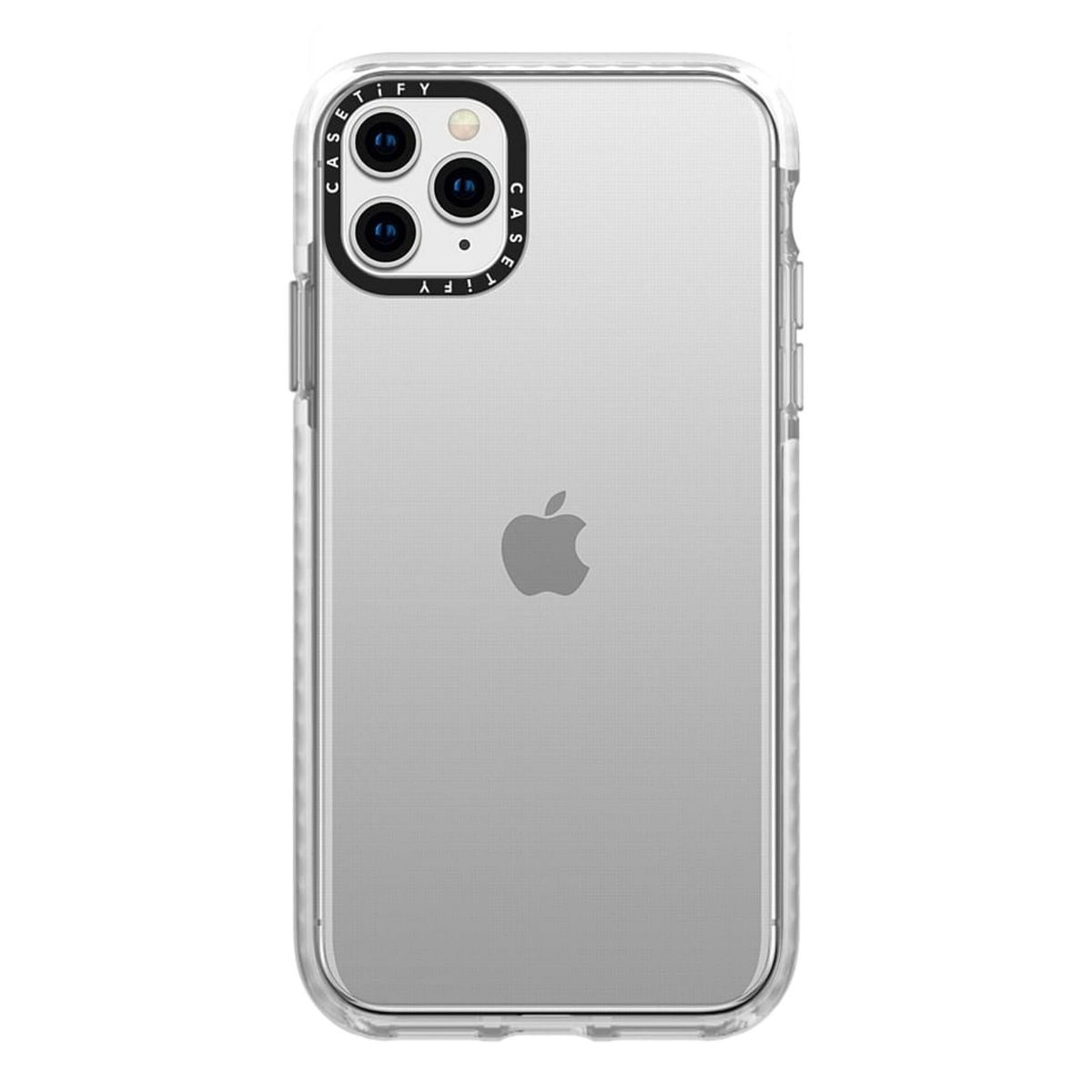 Casetify Classic Impact iPhone 11, 11 Pro & 11 Pro Max Hülle