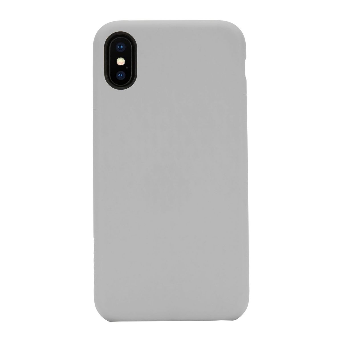 Incase Designs Facet iPhone X & Xs Hülle
