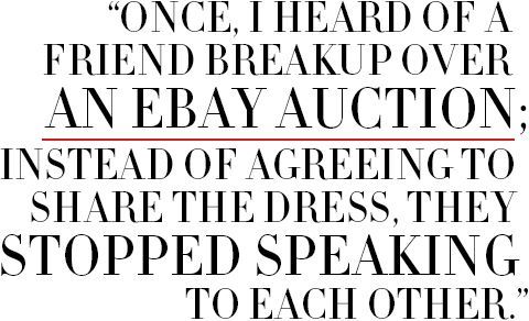 Text, Weiß, Linie, Schriftart,