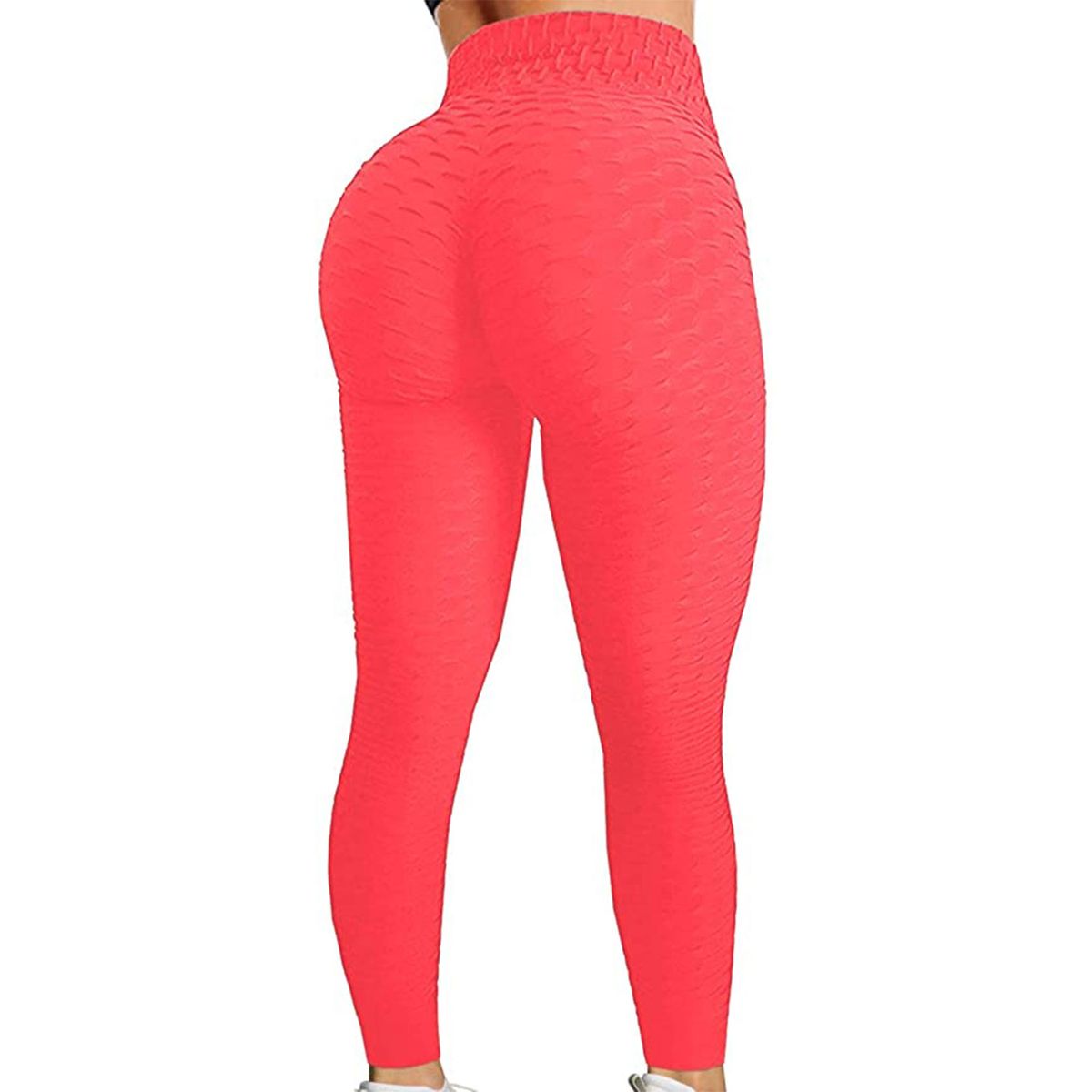 rosa leggings