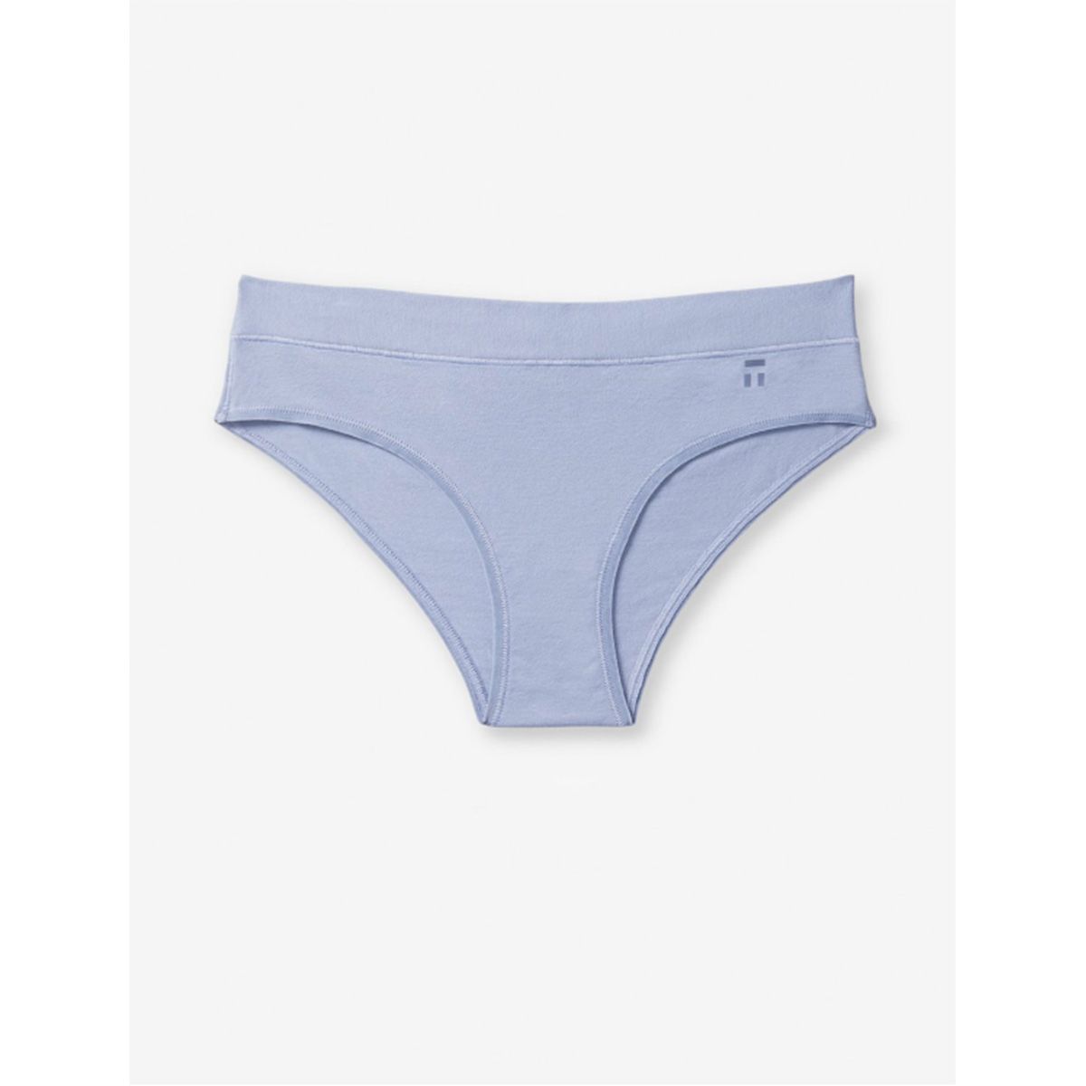 tommy-john-ropa-interior-mujer