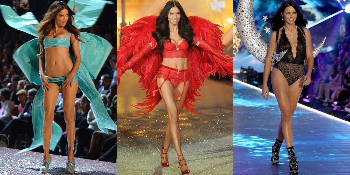 Modelo de moda, Roupas, Desfile de moda, Moda, Coxa, Modelo, Lingerie, Perna, Passarela, Evento,