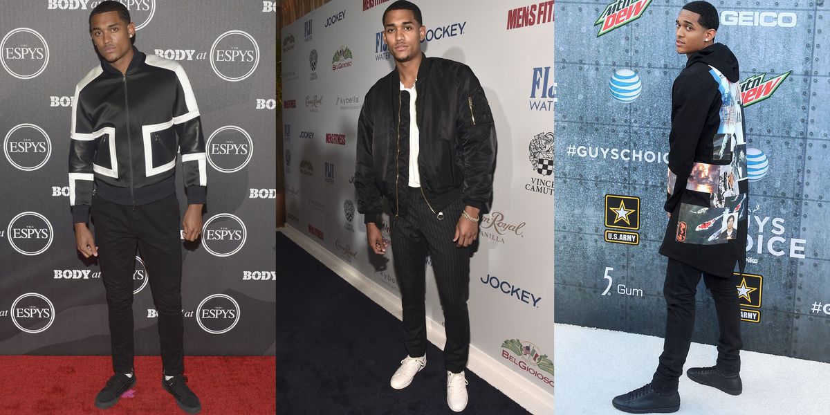 hbz-nba-jordan-clarkson