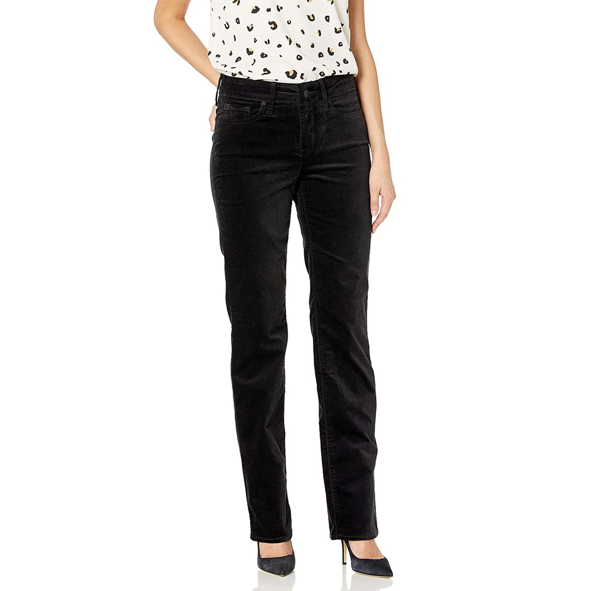 NYDJ jeans
