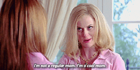 hbz-cool-mom-gif
