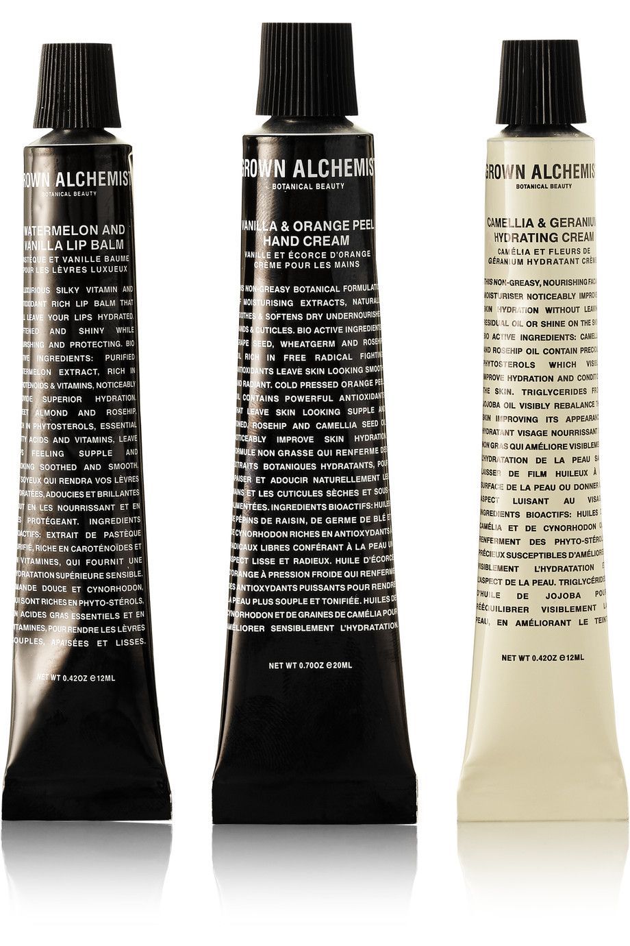 Produkt, Haarfärbung, Materialeigenschaft, Kosmetik, Beige, Haarpflege, Kunststoff,