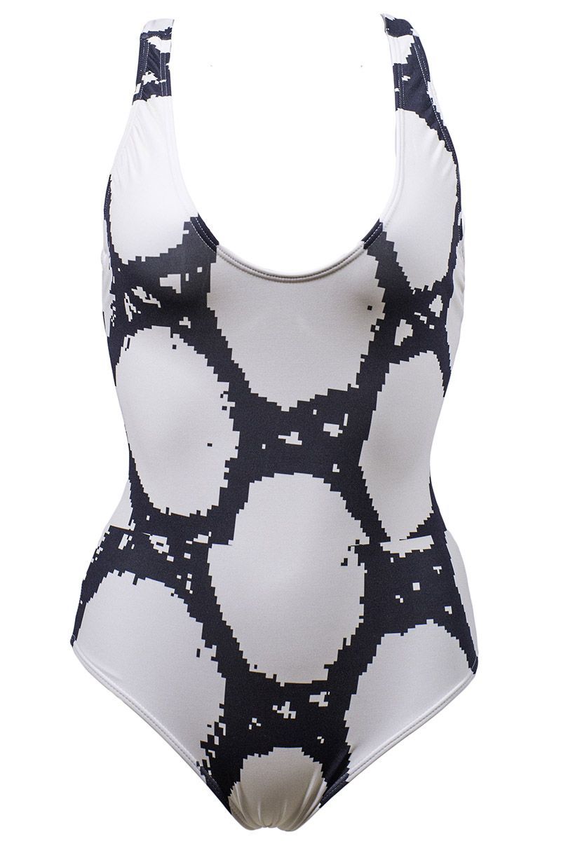 Kleidung, Büstenhalter, Dessous, Badebekleidung, Unterwäsche, Bikini, Monokini, einteiliger Badeanzug, Dessous-Oberteil, Badeanzug-Unterteil,