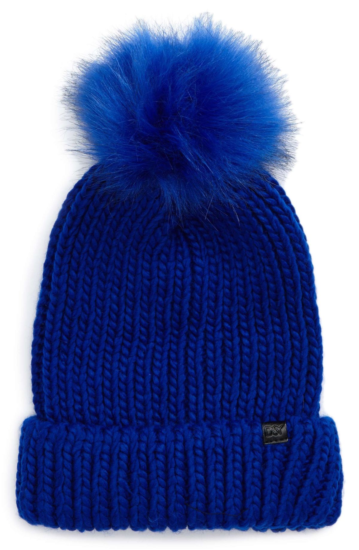 Mütze, Strickmütze, Blau, Kobaltblau, Kleidung, Mütze, Wolle, Pelz, Wolle, Kopfbedeckung,