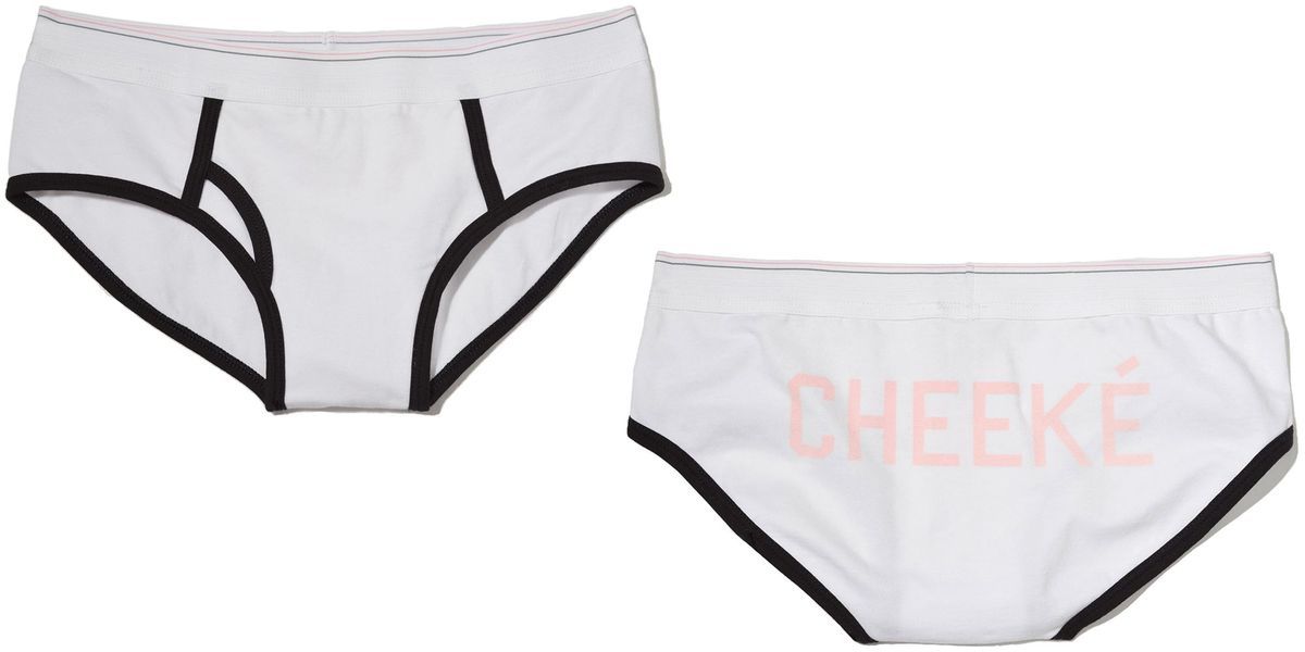 Unterwäsche, Unterhosen, Slips, Kleidung, Weiß, Badehose, Unterwäsche, Badeanzugboden, Dessous, Wiese,