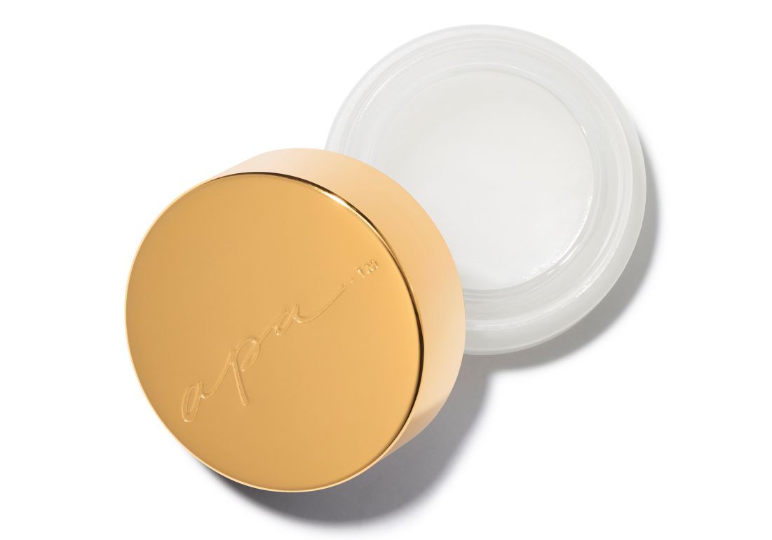 Produkt, Kosmetik, Beige, Haut, Schönheit, Gelb, Braun, Gesichtspuder, Materialeigenschaft, Pfirsich,