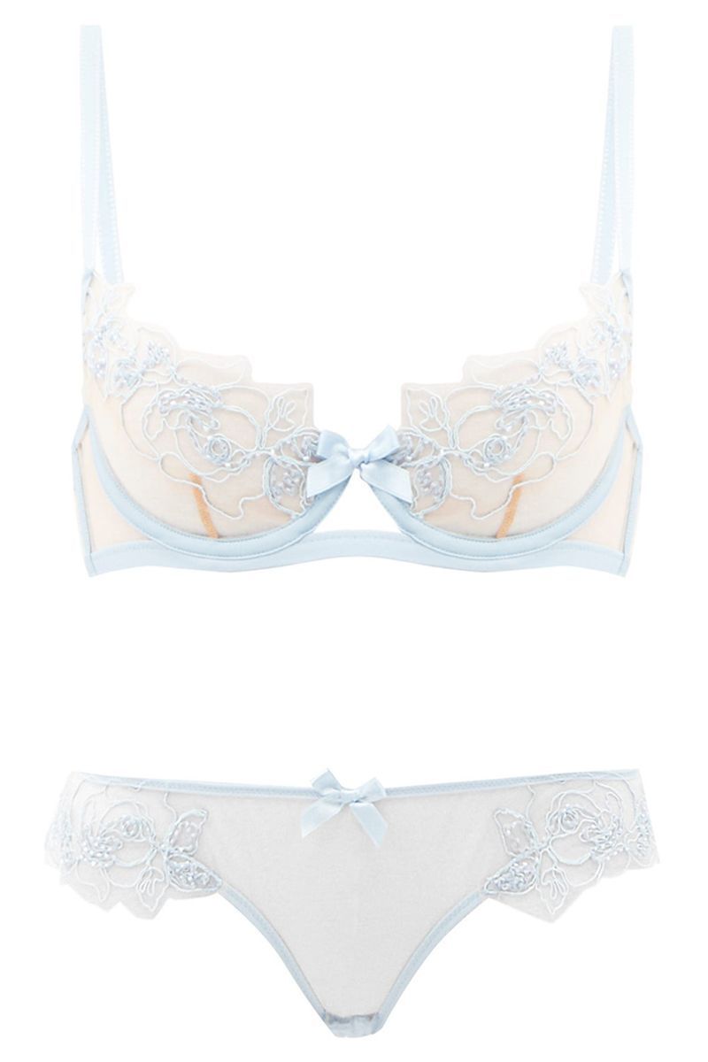 Araks