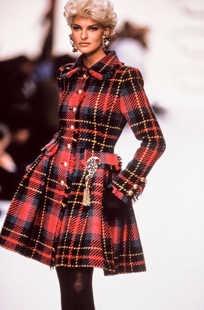 vzletno-pristajalna steza oscar de la renta pripravljena za obratovanje jesen zima 1991 1992