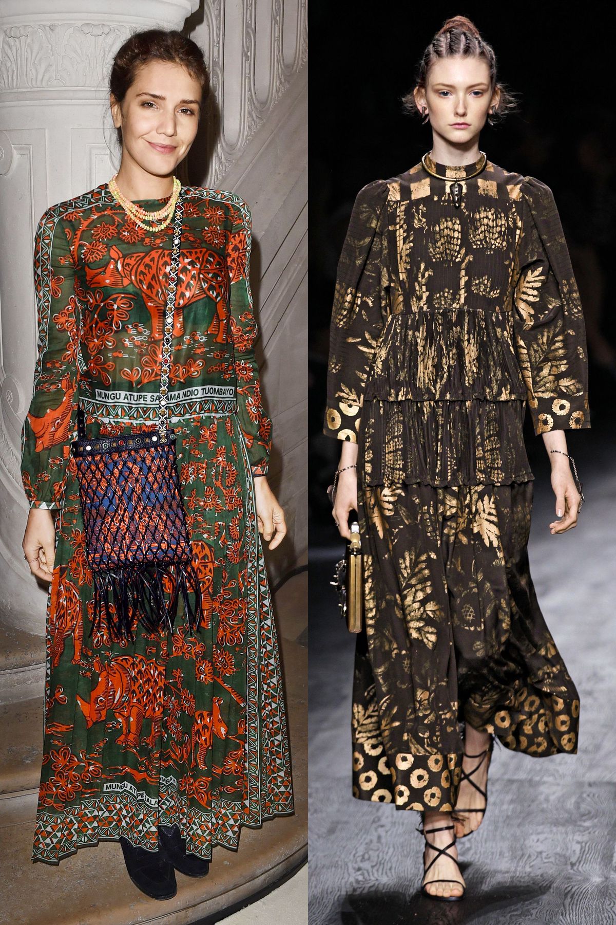 Odjeća, rukav, tekstil, stil, uzorak, haljina, moda, modni model, jednodijelni odjevni predmet, ulična moda,