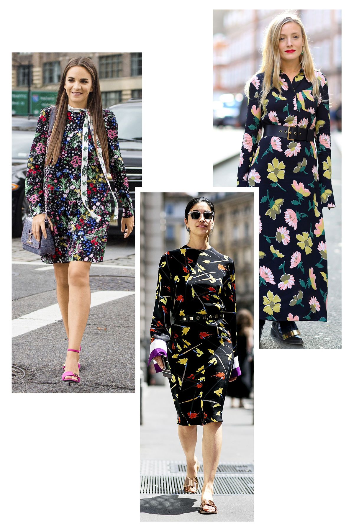 Odjeća, rukav, uzorak, tekstil, gornja odjeća, haljina, ulična moda, stil, moda, jednodijelni odjevni predmet,