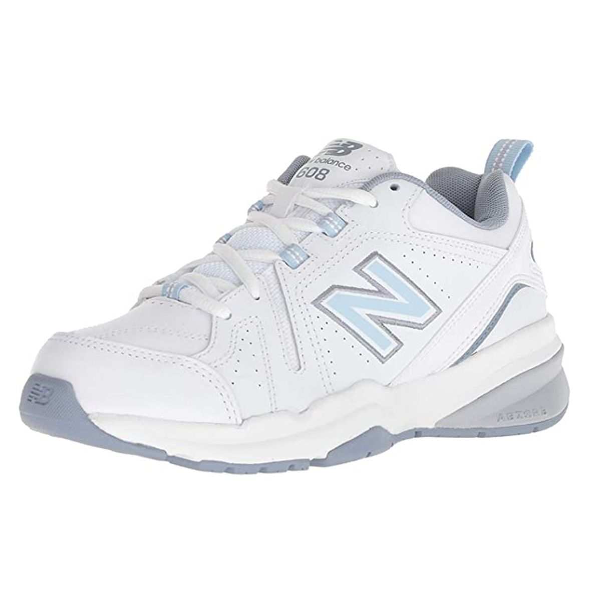 New Balance kvinner