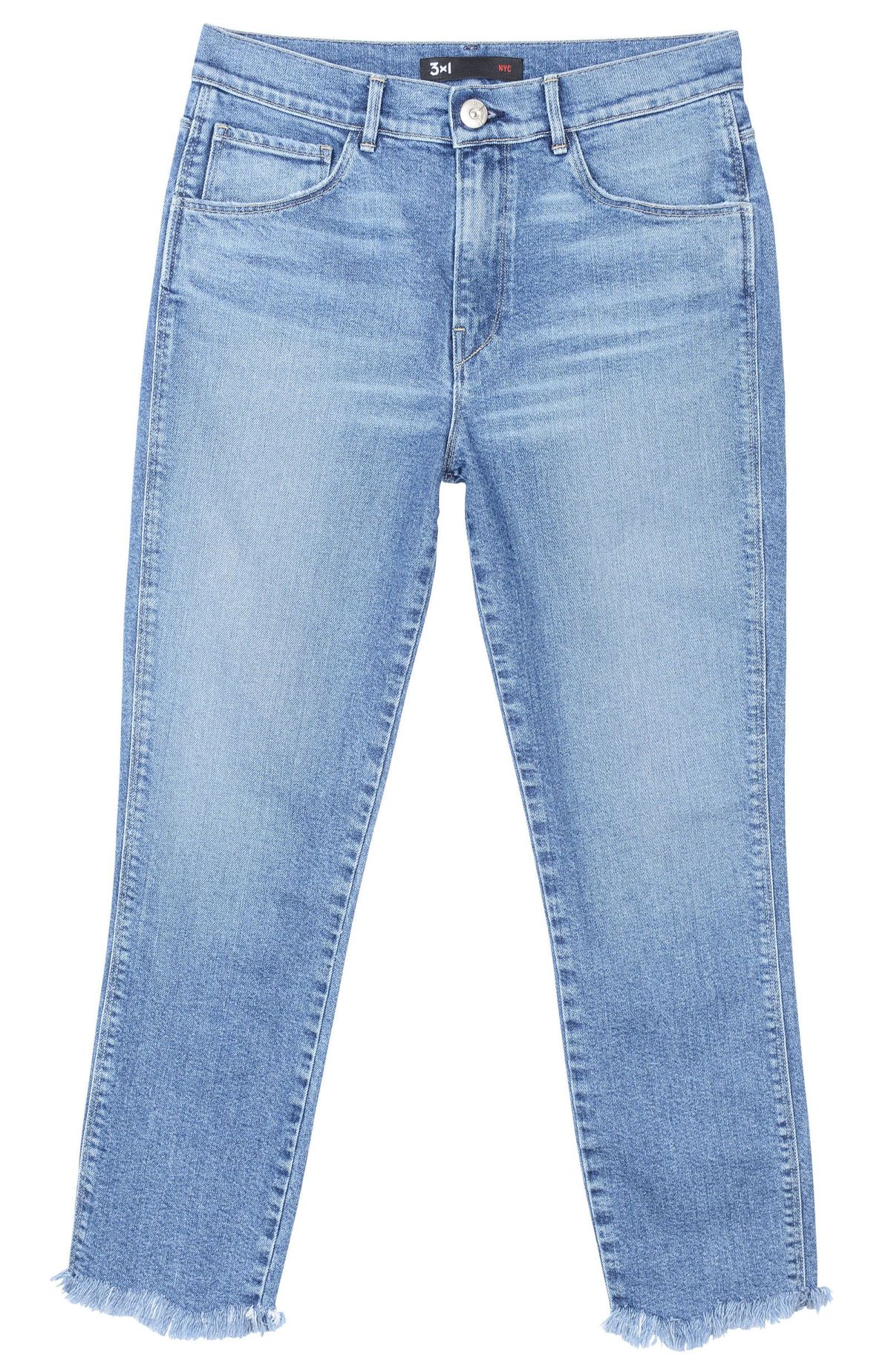 Odzież, Niebieski, Produkt, Denim, Spodnie, Dżinsy, Tkanina, Kieszeń, Biały, Styl,