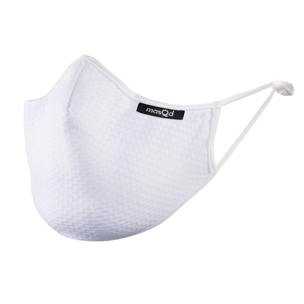 masQd Ultra Sport ansiktsmasker